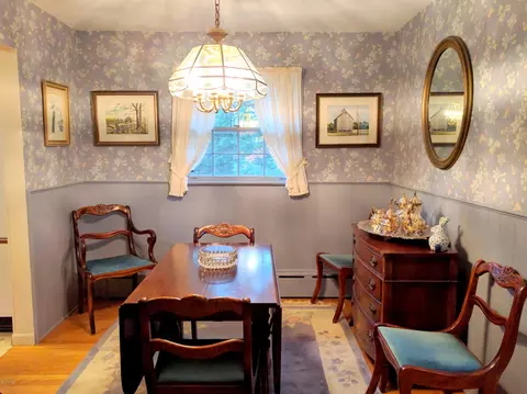 115 Davis St, Lee, MA 01238 photo 4