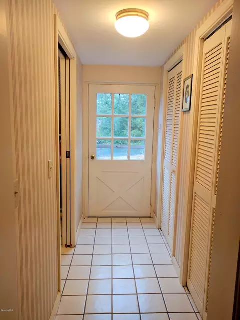 115 Davis St, Lee, MA 01238 photo 13