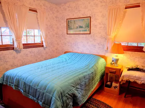 115 Davis St, Lee, MA 01238 photo 8
