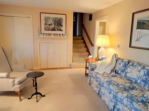 115 Davis St, Lee, MA 01238 photo 2
