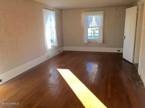 235 Marble St, Lee, MA 01238 photo 8
