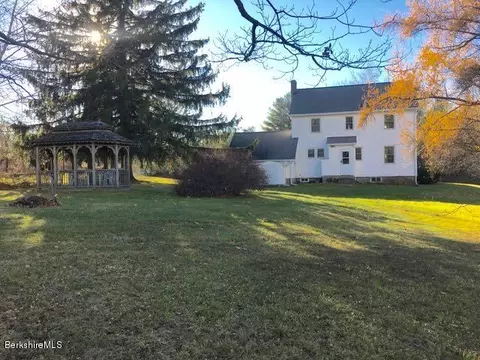 235 Marble St, Lee, MA 01238 photo 6