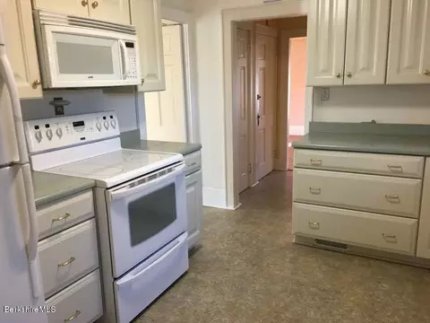 235 Marble St, Lee, MA 01238 photo 14