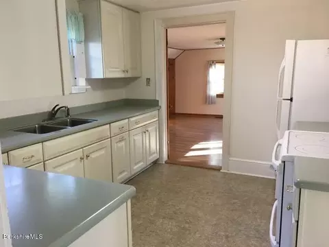 235 Marble St, Lee, MA 01238 photo 10