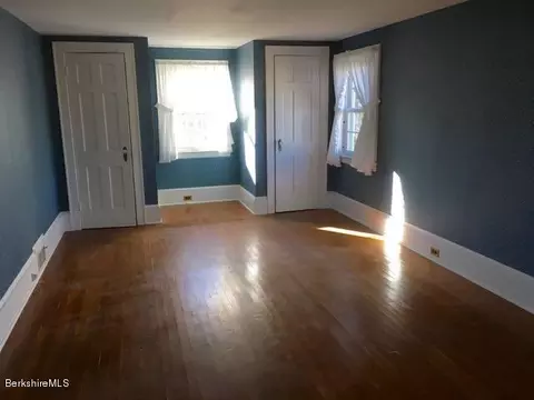 235 Marble St, Lee, MA 01238 photo 17