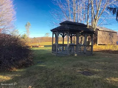 235 Marble St, Lee, MA 01238 photo 7