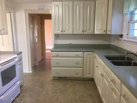 235 Marble St, Lee, MA 01238 photo 11