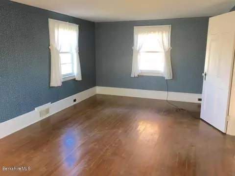 235 Marble St, Lee, MA 01238 photo 18