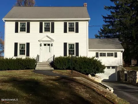 235 Marble St, Lee, MA 01238 photo 2