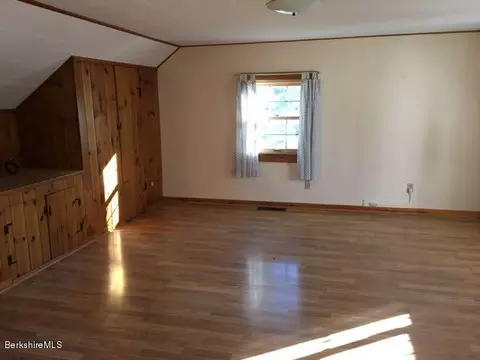 235 Marble St, Lee, MA 01238 photo 12