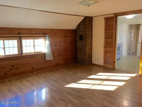 235 Marble St, Lee, MA 01238 photo 13