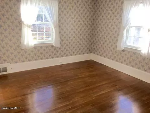 235 Marble St, Lee, MA 01238 photo 20