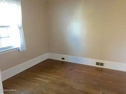 235 Marble St, Lee, MA 01238 photo 19