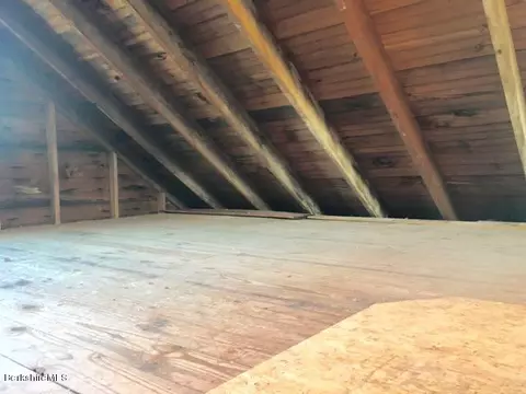 235 Marble St, Lee, MA 01238 photo 21