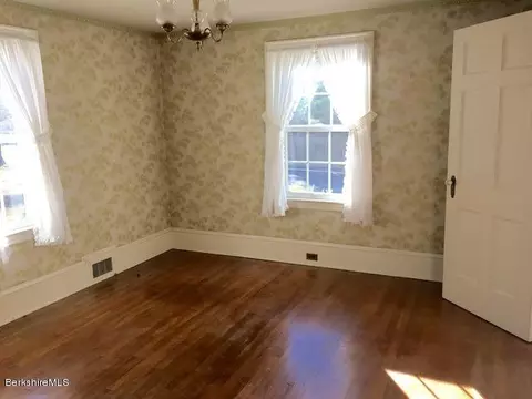 235 Marble St, Lee, MA 01238 photo 15