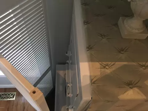 40 Saint James Ave, Lee, MA 01238 photo 9