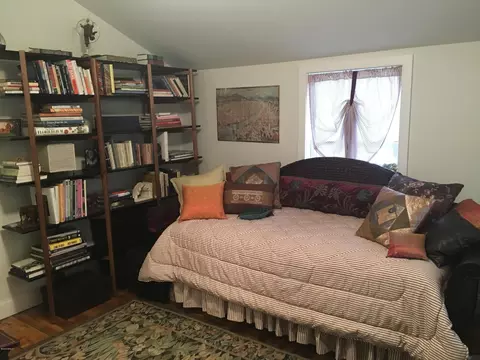 40 Saint James Ave, Lee, MA 01238 photo 19