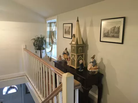 40 Saint James Ave, Lee, MA 01238 photo 20