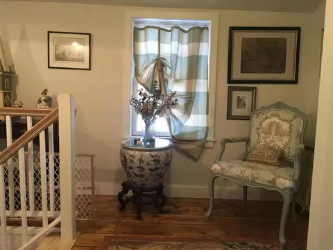 40 Saint James Ave, Lee, MA 01238 photo 17
