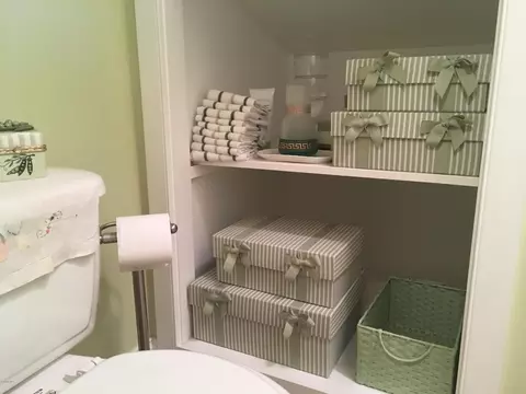 40 Saint James Ave, Lee, MA 01238 photo 7