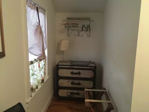 40 Saint James Ave, Lee, MA 01238 photo 16