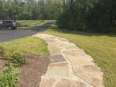 587 West Rd, Lee, MA 01238 photo 3