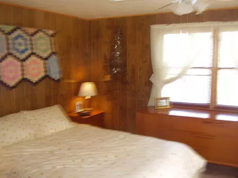 29 Second St, Egremont, MA 01230 photo 8