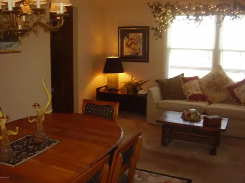 29 Second St, Egremont, MA 01230 photo 3