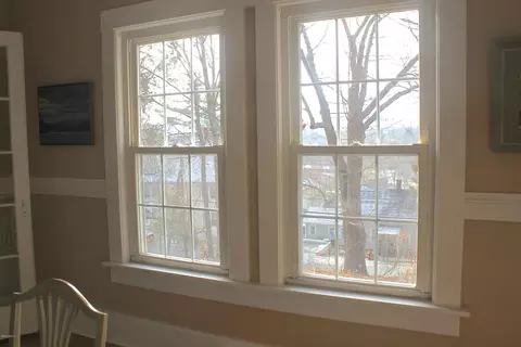 85 Maple St, Lee, MA 01238 photo 16