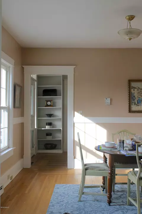 85 Maple St, Lee, MA 01238 photo 15
