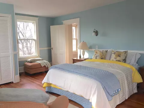 85 Maple St, Lee, MA 01238 photo 32