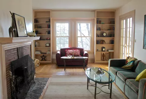 85 Maple St, Lee, MA 01238 photo 8