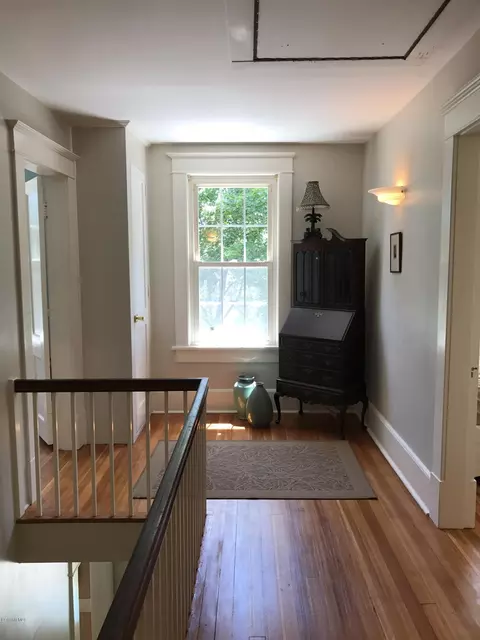 85 Maple St, Lee, MA 01238 photo 28