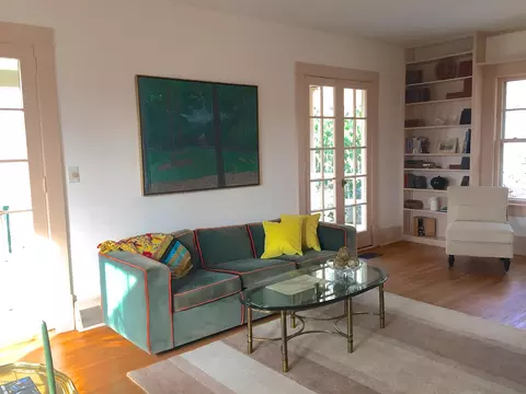 85 Maple St, Lee, MA 01238 photo 10