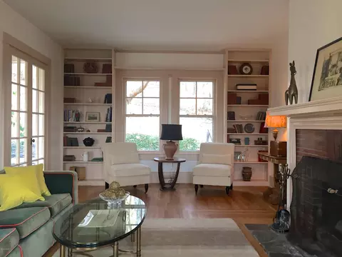 85 Maple St, Lee, MA 01238 photo 9