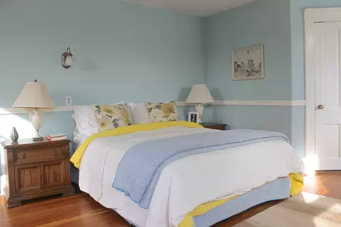 85 Maple St, Lee, MA 01238 photo 31