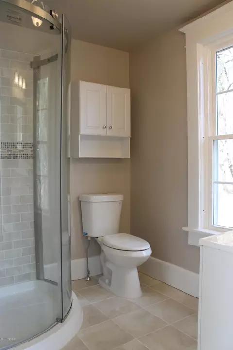 85 Maple St, Lee, MA 01238 photo 34
