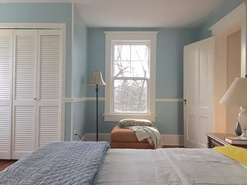 85 Maple St, Lee, MA 01238 photo 33