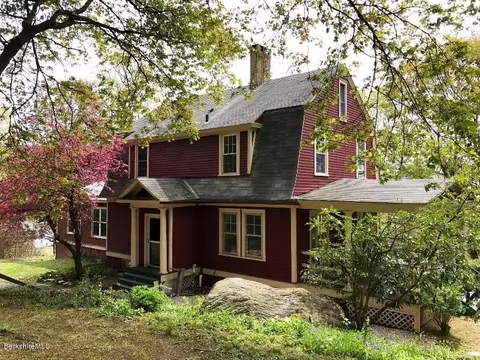 85 Maple St, Lee, MA 01238 photo 3