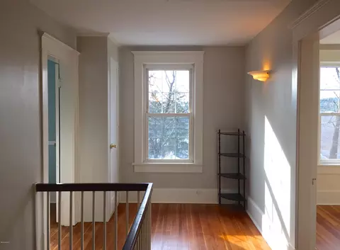 85 Maple St, Lee, MA 01238 photo 29