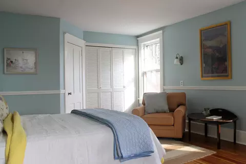 85 Maple St, Lee, MA 01238 photo 30