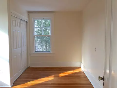 85 Maple St, Lee, MA 01238 photo 39