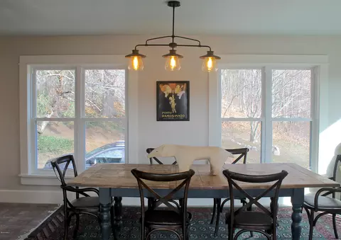 85 Maple St, Lee, MA 01238 photo 21