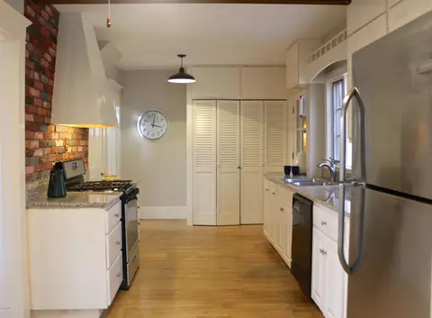 85 Maple St, Lee, MA 01238 photo 24