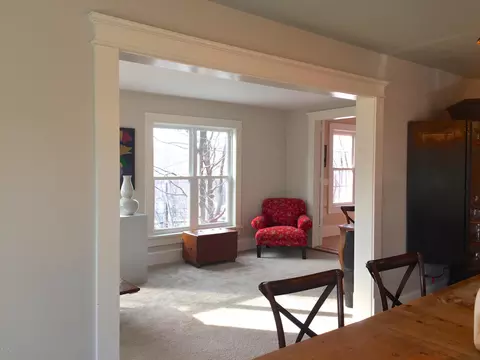 85 Maple St, Lee, MA 01238 photo 23