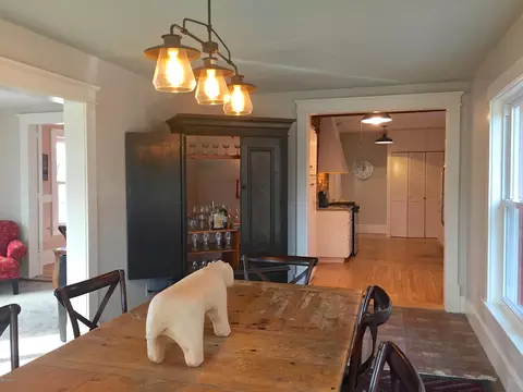 85 Maple St, Lee, MA 01238 photo 20