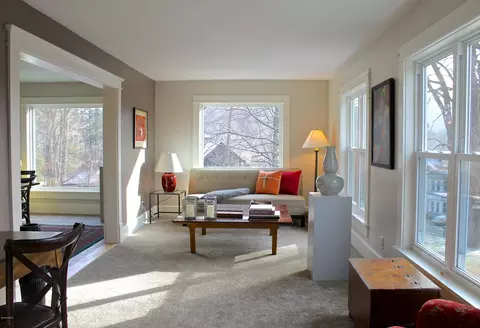 85 Maple St, Lee, MA 01238 photo 17