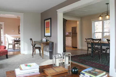 85 Maple St, Lee, MA 01238 photo 19