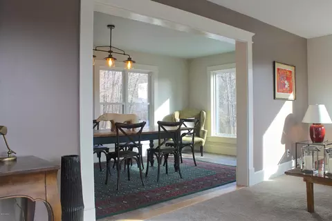 85 Maple St, Lee, MA 01238 photo 18