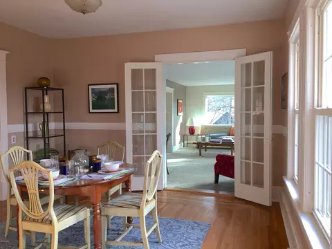 85 Maple St, Lee, MA 01238 photo 13